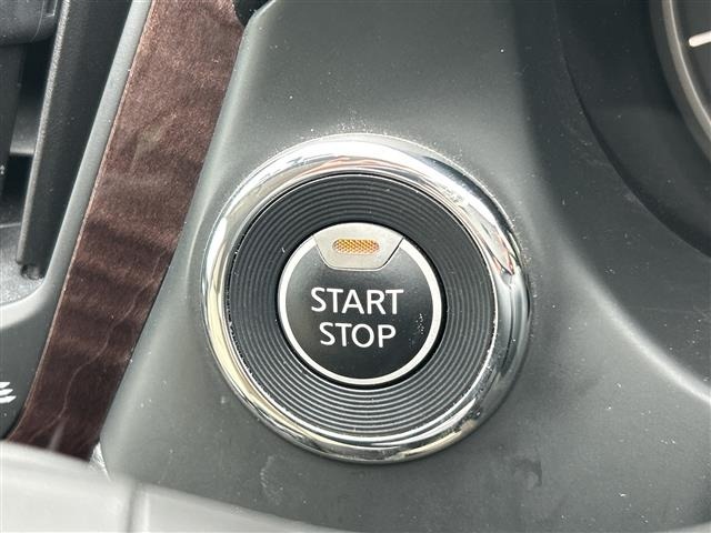Nissan SKYLINE 2019 7695521-12