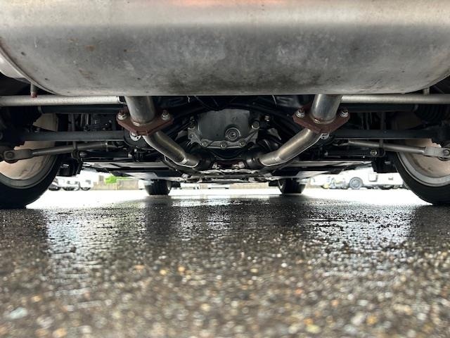 Nissan SKYLINE 2019 7695521-13