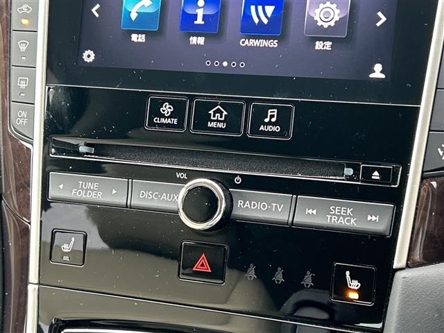 Nissan SKYLINE 2019 7695521-19