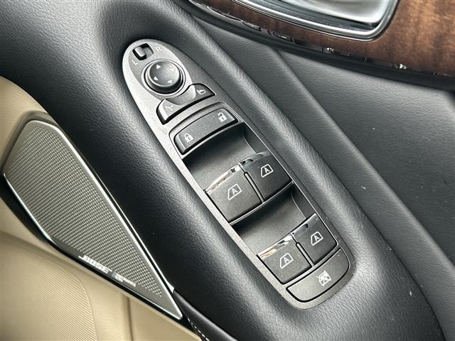 Nissan SKYLINE 2019 7695521-2