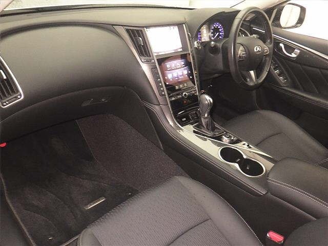 Nissan SKYLINE 2016 7695522-4