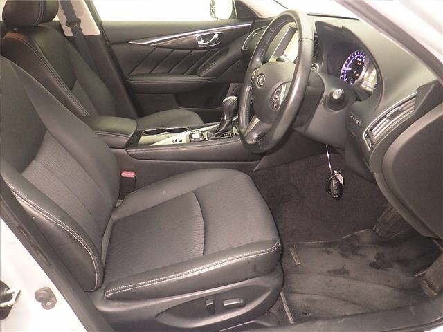 Nissan SKYLINE 2016 7695522-5