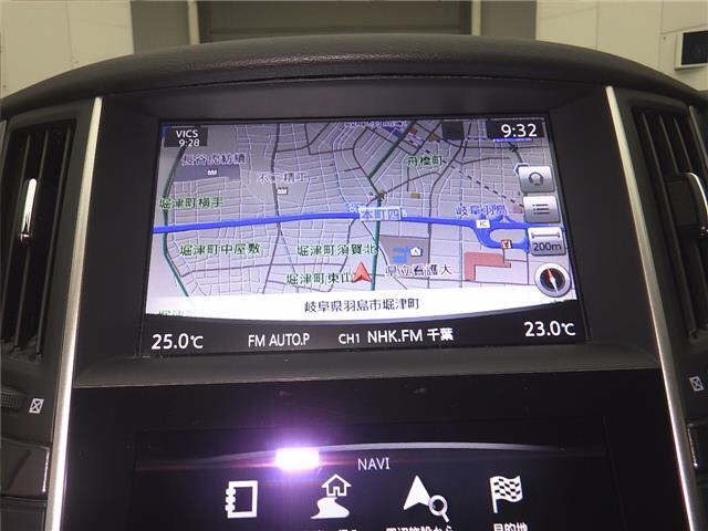Nissan SKYLINE 2016 7695522-6