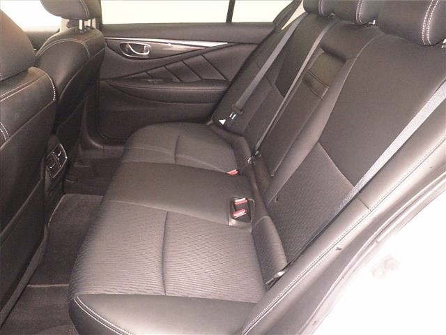 Nissan SKYLINE 2016 7695522-7