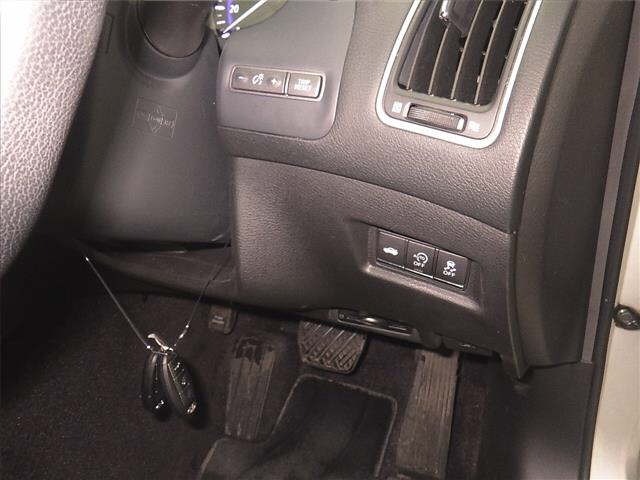 Nissan SKYLINE 2016 7695522-8