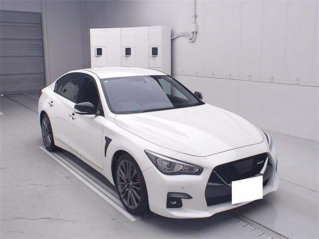 Nissan SKYLINE 2020 7695523-0