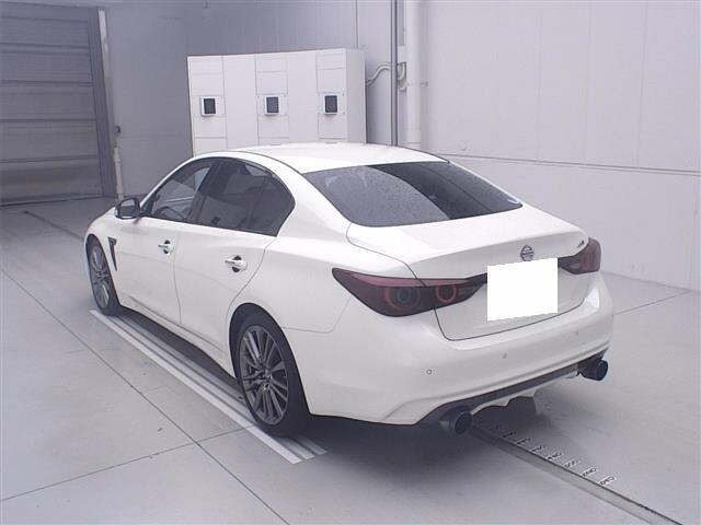 Nissan SKYLINE 2020 7695523-1