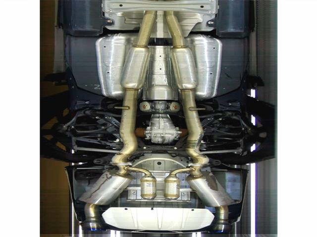 Nissan SKYLINE 2020 7695523-11