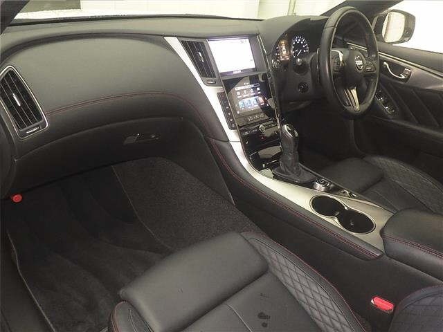 Nissan SKYLINE 2020 7695523-4