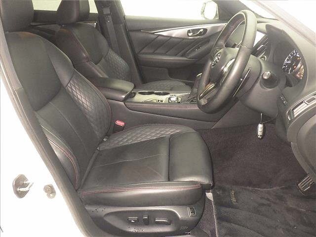 Nissan SKYLINE 2020 7695523-5