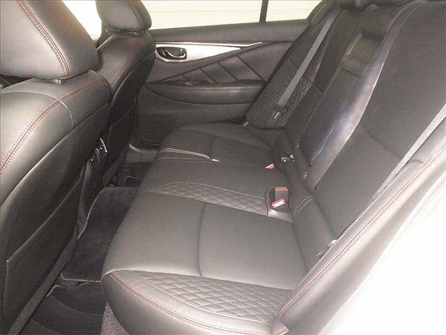 Nissan SKYLINE 2020 7695523-7