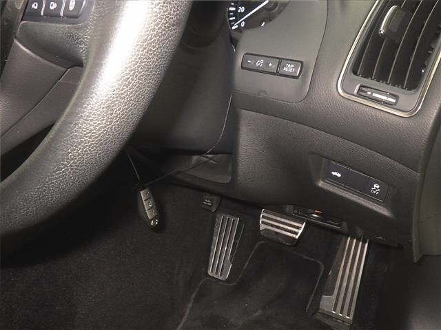 Nissan SKYLINE 2020 7695523-8
