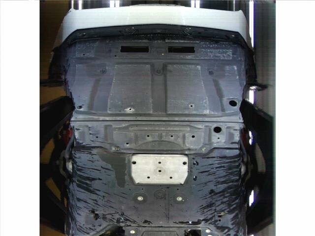 Nissan SKYLINE 2020 7695523-9