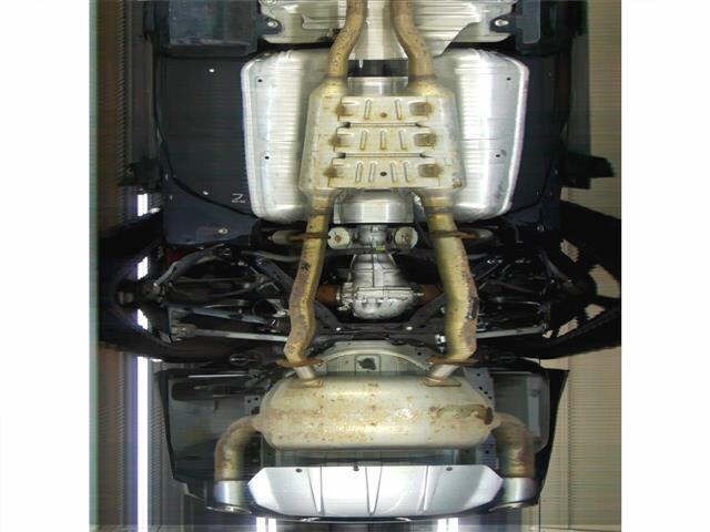 Nissan SKYLINE 2019 7695524-11