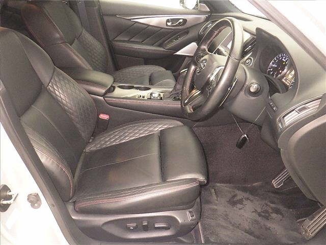 Nissan SKYLINE 2019 7695524-5