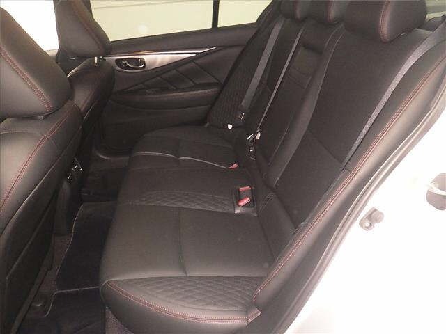 Nissan SKYLINE 2019 7695524-7