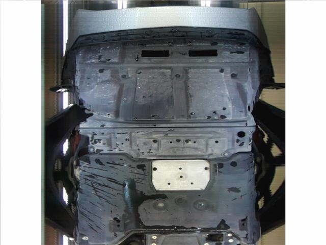Nissan SKYLINE 2019 7695524-9
