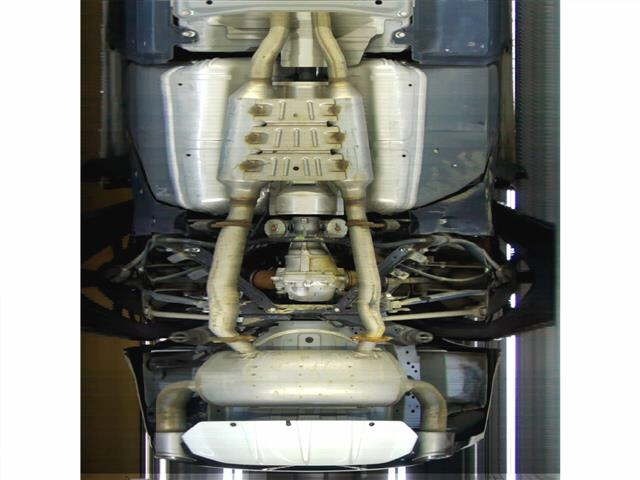 Nissan SKYLINE 2021 7695525-11