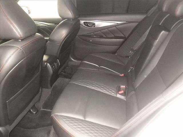 Nissan SKYLINE 2021 7695525-7