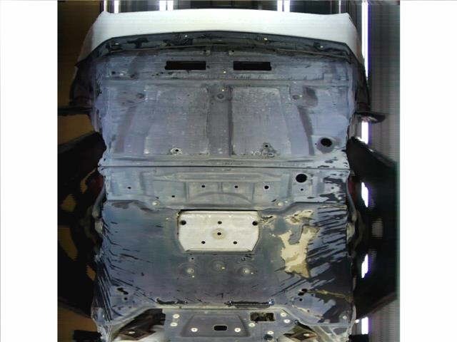 Nissan SKYLINE 2021 7695525-9