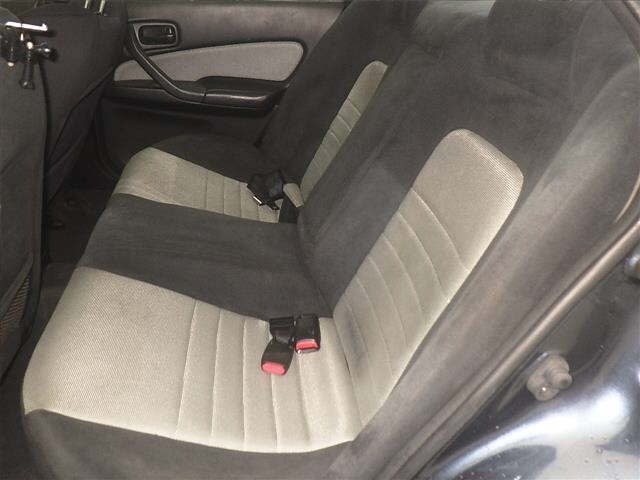 Nissan SKYLINE 2000 7695526-7