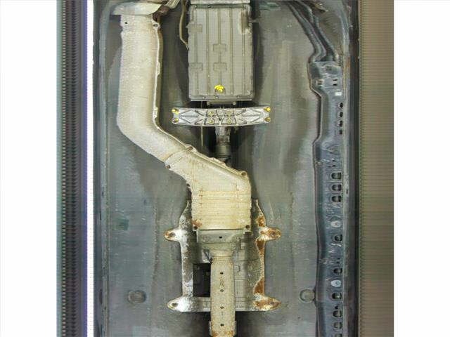 Toyota SOARER 1991 7693220-10