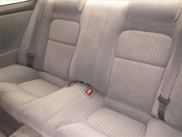Toyota SOARER 1991 7693220-7