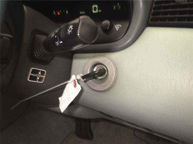 Toyota SOARER 1991 7693220-8