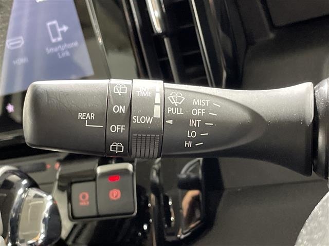 Suzuki SOLIO 2025 7690273-1