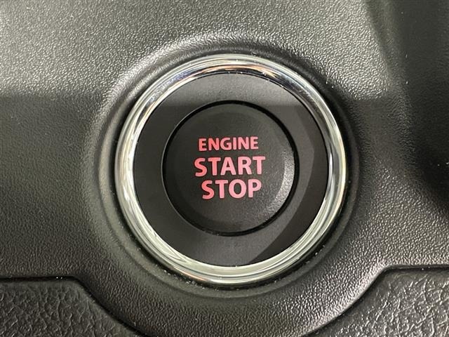 Suzuki SOLIO 2025 7690273-10