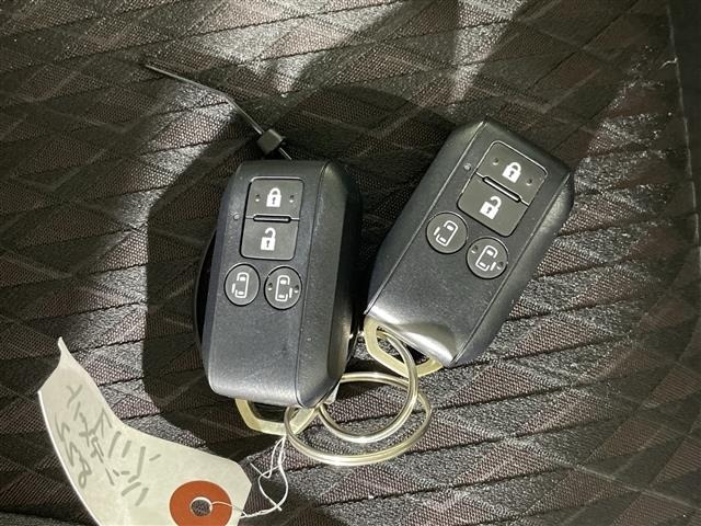 Suzuki SOLIO 2025 7690273-11