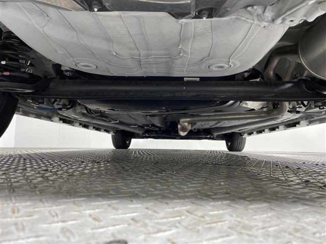 Suzuki SOLIO 2025 7690273-14