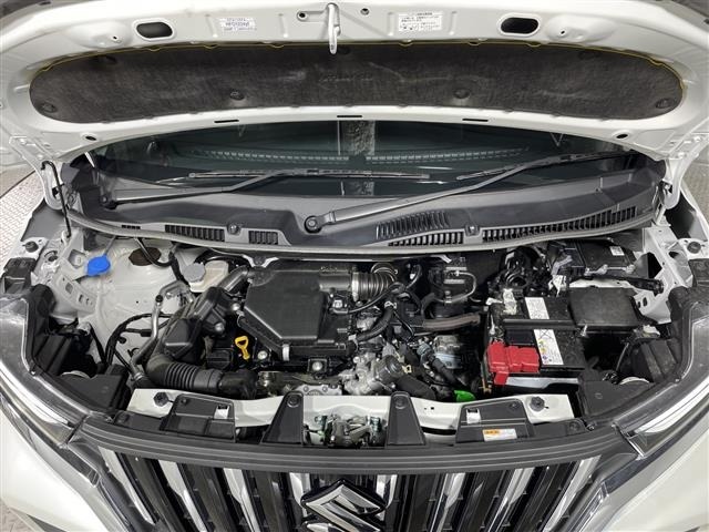 Suzuki SOLIO 2025 7690273-15