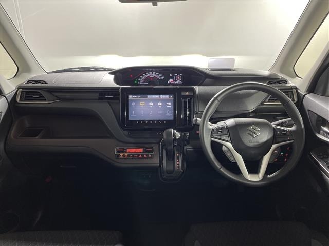 Suzuki SOLIO 2025 7690273-16