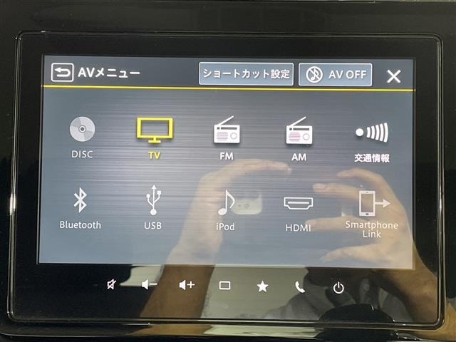 Suzuki SOLIO 2025 7690273-18