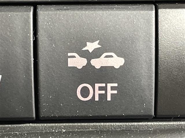 Suzuki SOLIO 2025 7690273-23