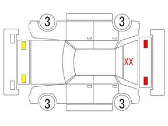 Suzuki SOLIO 2025 7690273-24