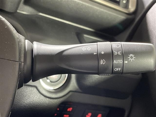 Suzuki SOLIO 2025 7690273-3