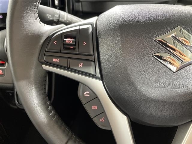 Suzuki SOLIO 2025 7690273-5