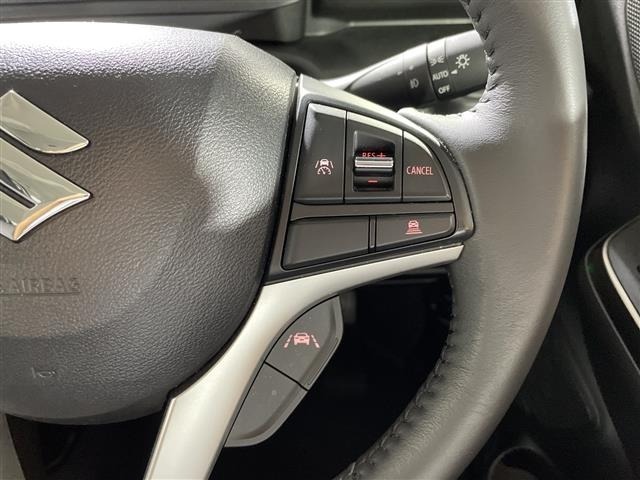 Suzuki SOLIO 2025 7690273-7