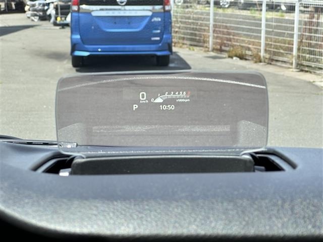 Suzuki SOLIO 2022 7690274-1