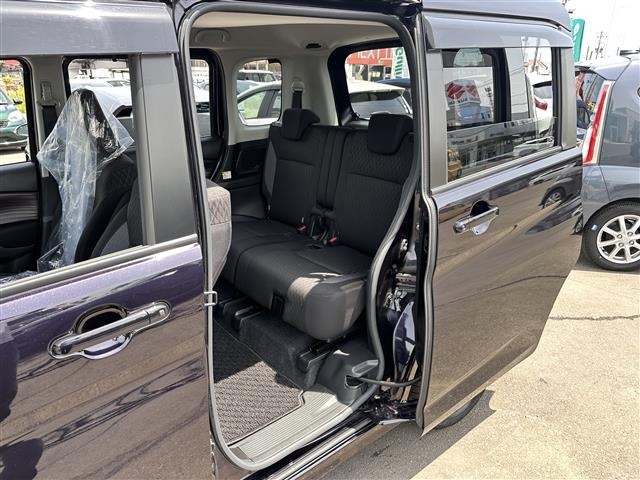 Suzuki SOLIO 2022 7690274-10