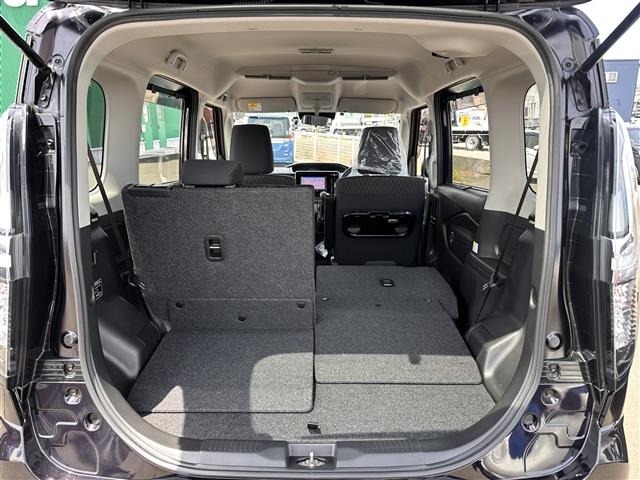 Suzuki SOLIO 2022 7690274-13