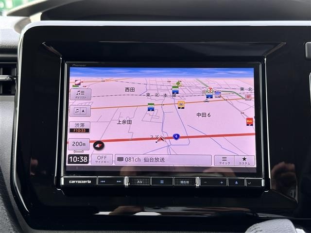 Suzuki SOLIO 2022 7690274-16