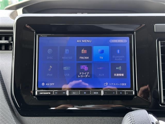 Suzuki SOLIO 2022 7690274-18