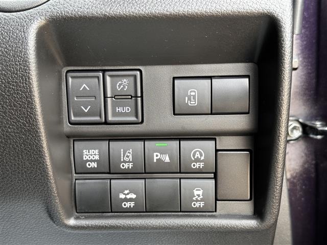 Suzuki SOLIO 2022 7690274-19