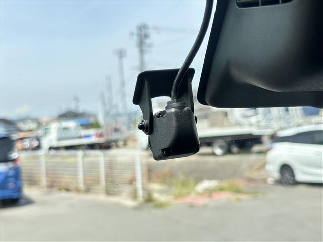 Suzuki SOLIO 2022 7690274-20
