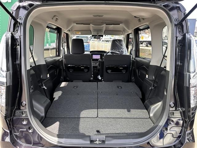 Suzuki SOLIO 2022 7690274-21