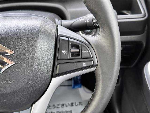 Suzuki SOLIO 2022 7690274-22