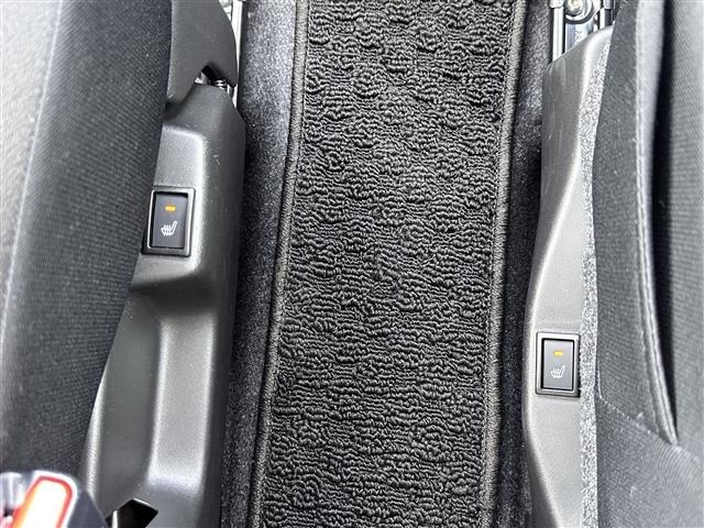Suzuki SOLIO 2022 7690274-3